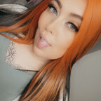 Mami avatar