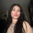 MamiMedusa🖤 avatar