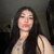 MamiMedusa🖤 avatar