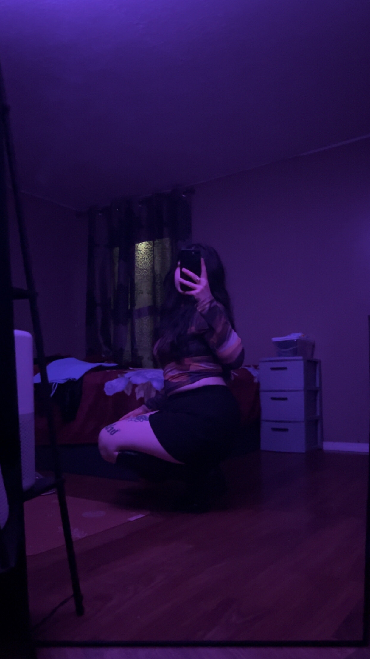 MamiMedusa🖤 banner image