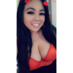 Mamii avatar