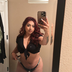 Spicy Mami 🌶💋 avatar