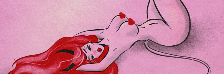 Spicy Mami ๐ถ๐ banner image