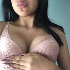 Mami rica💗 avatar