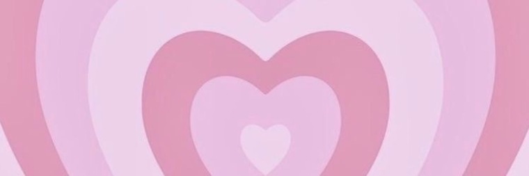 Mami rica💗 cover image