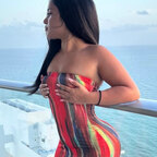 Mami Uvas avatar