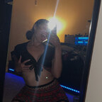 Yami Mami avatar