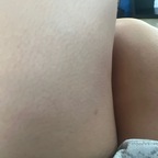 MamiJime69 avatar