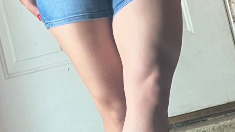 MamiJime69 cover image