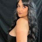 LaniLove avatar