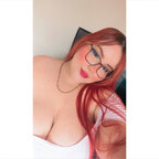 Camila Alvarez avatar
