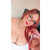 Camila Alvarez avatar