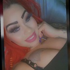 JBUNNY69 avatar
