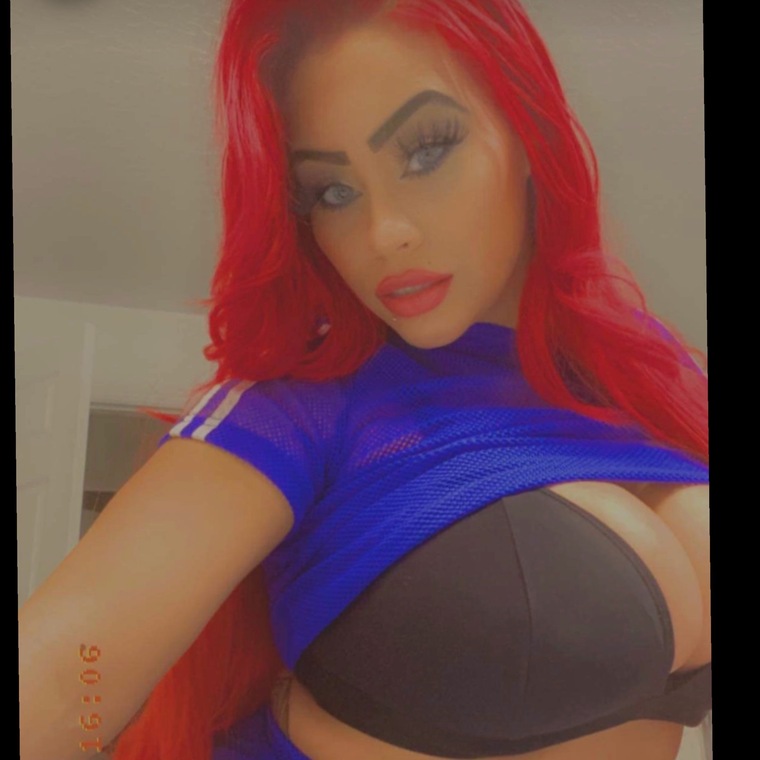 JBUNNY69 cover image