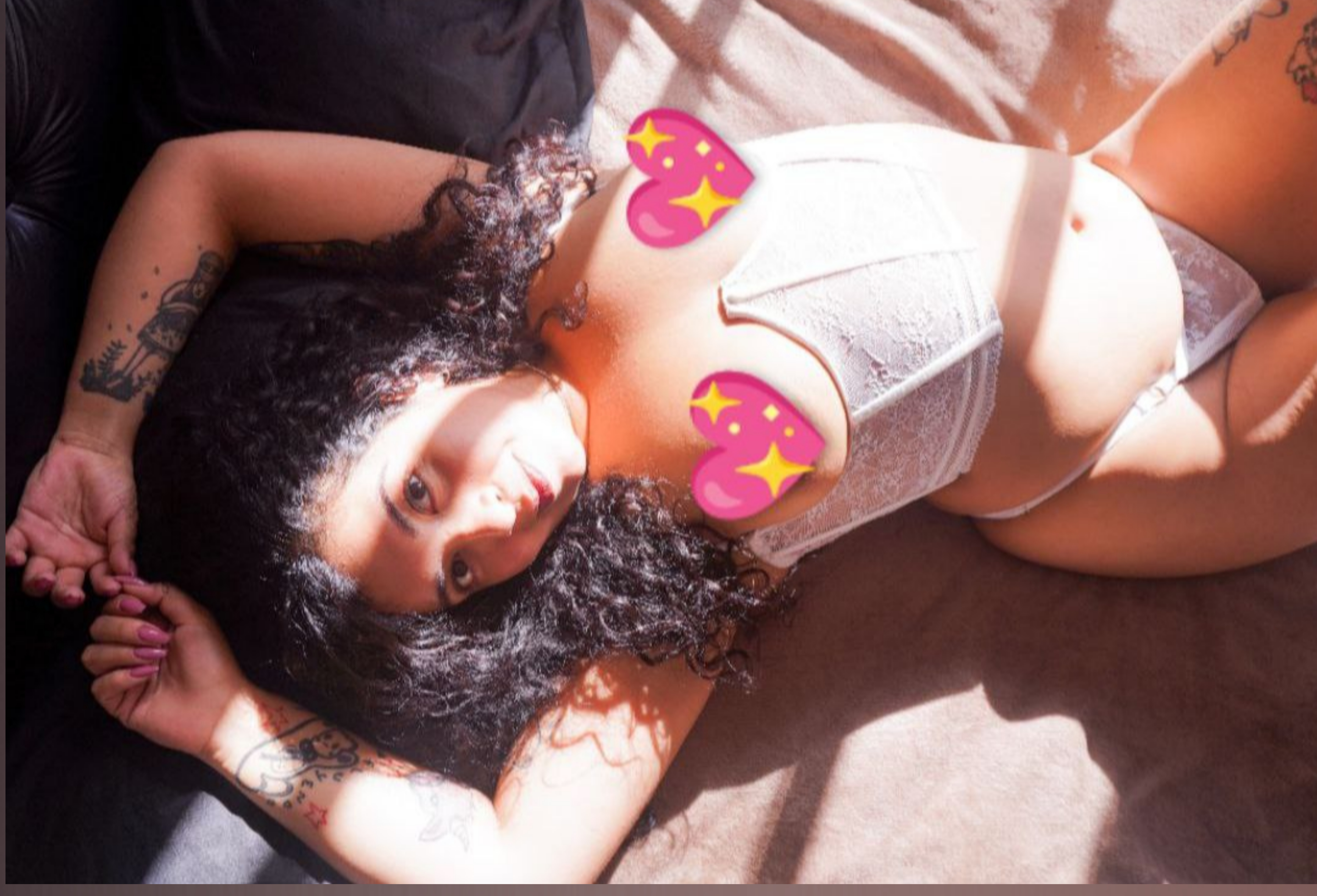 Latin mommy ๐ฆ๐ฆ๐ฆโจโจ banner image