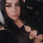 LatinaMamii avatar