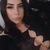 LatinaMamii avatar
