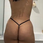 Camila avatar