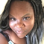 carla avatar