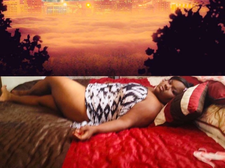 carla banner image