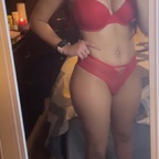 Winifer rojas avatar