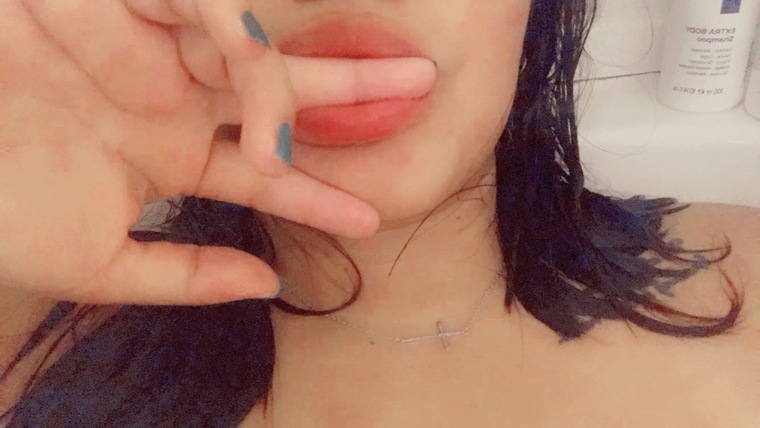 CherryHot🍒 cover image