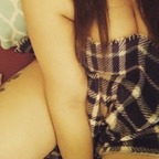 mami linda avatar