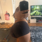 Rose M avatar