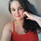 Mami Marcia avatar