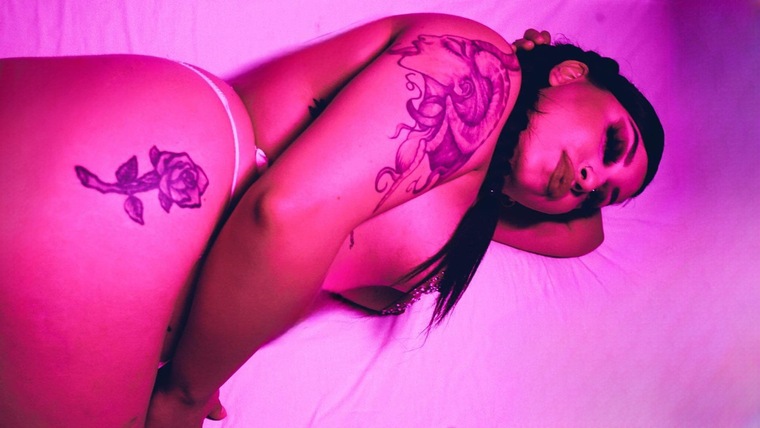 Mary Mary banner image