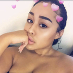 713Mami avatar
