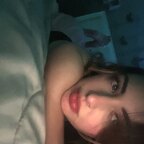GoddessMonet avatar