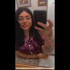 MamiMorticia avatar