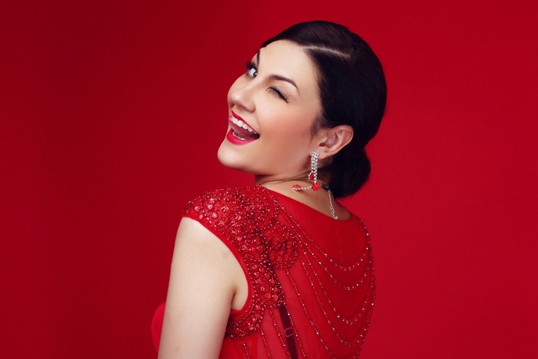 Kateryna Van cover image