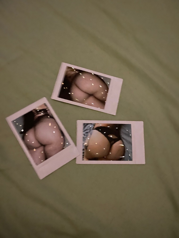 yours truly banner image