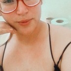 Pao avatar