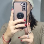mamipuntog avatar