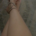 👑Mami Queen Toes 👣 avatar