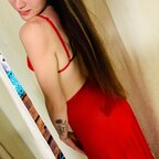 Mamirayray avatar