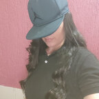 Mamita Revelde avatar