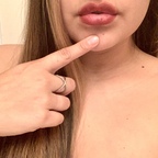 shhh avatar