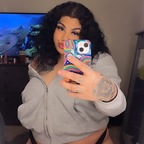 Mamita Henny💰 avatar