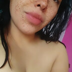 💕✨ Mamita Preciosa ✨💕 avatar