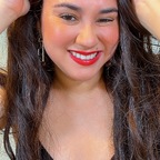 Mamita Yakelin avatar