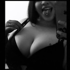 mami🔥🔥😜 avatar