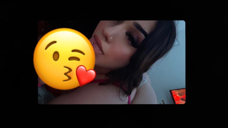 mami🔥🔥😜 cover image