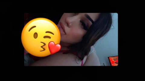 mami🔥🔥😜 cover image