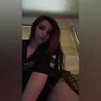 LeAnn avatar