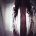 mAmity avatar