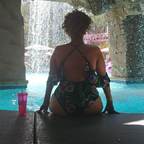 LuVy avatar